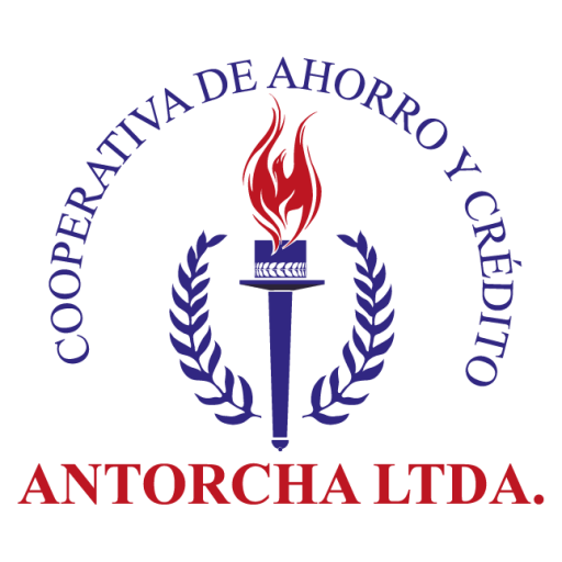 Coop. Antorcha LTDA.
